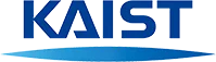 KAIST